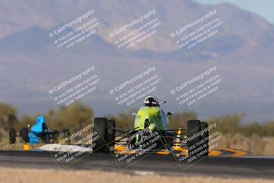 media/Apr-27-2024-Pro Autosports (Sat) [[7eff49a9ee]]/4-Yellow Group/Main Race Set 2/